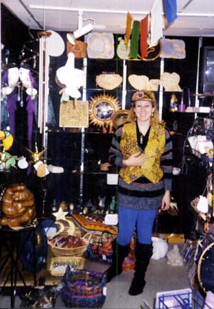 2026 Brunswick Sunday Mini Psychic Fair